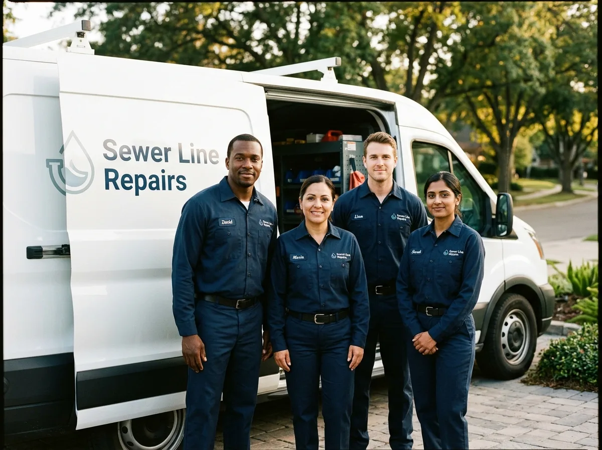 Emergency Plumber company in Atlantic Highlands, NJ